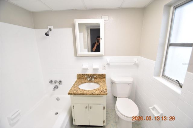 306 DANUBE AVENUE 5, Tampa, FL 33606