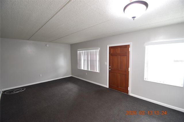 306 DANUBE AVENUE 5, Tampa, FL 33606