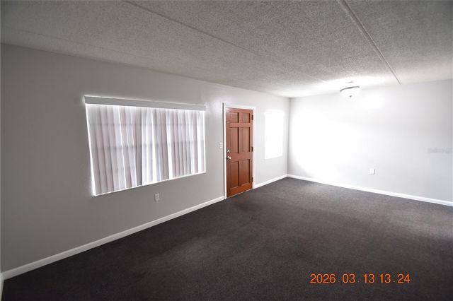 306 DANUBE AVENUE 5, Tampa, FL 33606