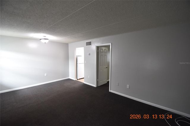 306 DANUBE AVENUE 5, Tampa, FL 33606