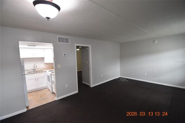 306 DANUBE AVENUE 5, Tampa, FL 33606