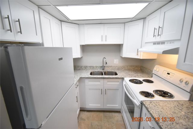 306 DANUBE AVENUE 5, Tampa, FL 33606