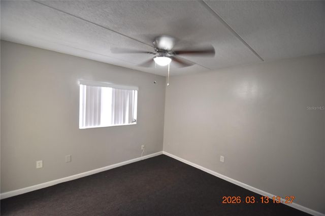 306 DANUBE AVENUE 5, Tampa, FL 33606