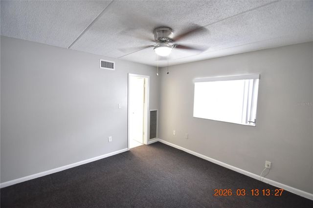 306 DANUBE AVENUE 5, Tampa, FL 33606