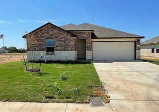 6920 Guadalupe Road, China Spring, TX 76633