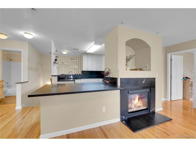 1308 S Danube Way 102, Aurora, CO 80017