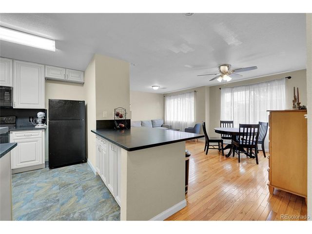 1308 S Danube Way 102, Aurora, CO 80017