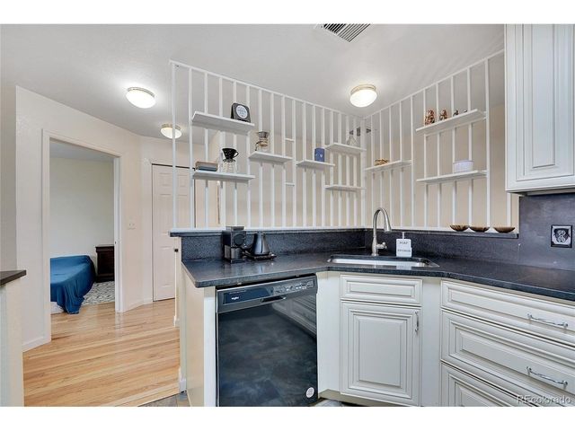 1308 S Danube Way 102, Aurora, CO 80017