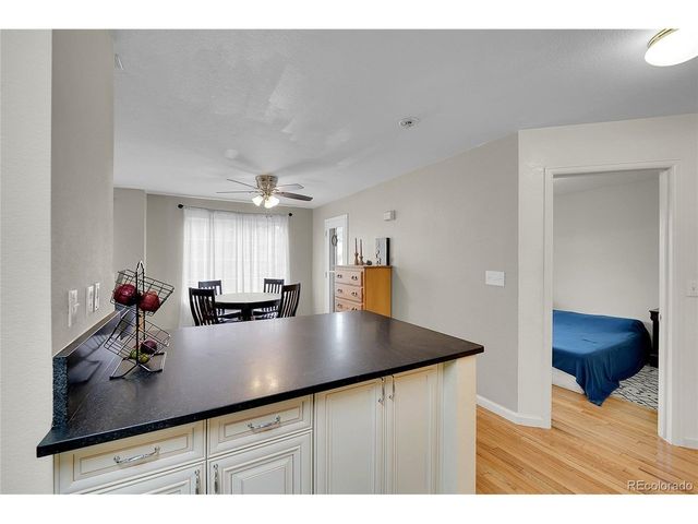 1308 S Danube Way 102, Aurora, CO 80017