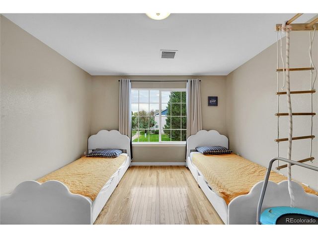 1308 S Danube Way 102, Aurora, CO 80017