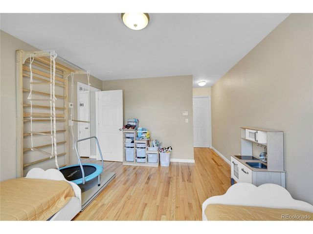 1308 S Danube Way 102, Aurora, CO 80017