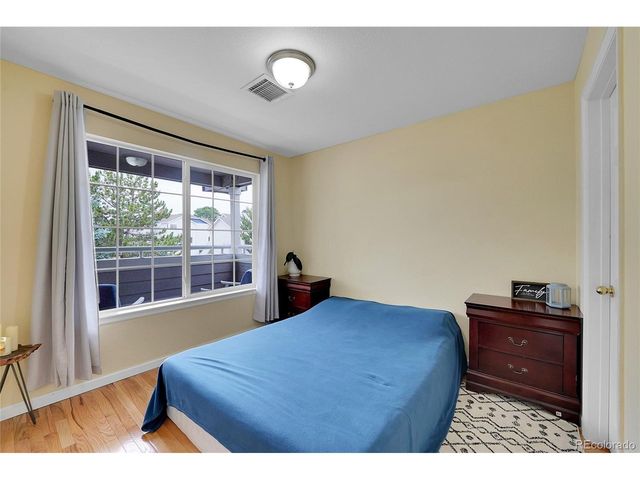 1308 S Danube Way 102, Aurora, CO 80017