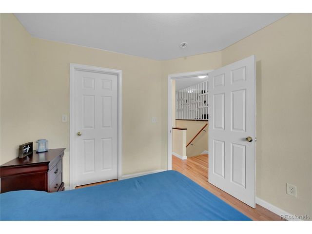 1308 S Danube Way 102, Aurora, CO 80017