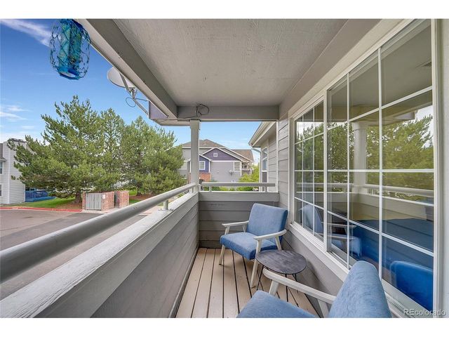 1308 S Danube Way 102, Aurora, CO 80017