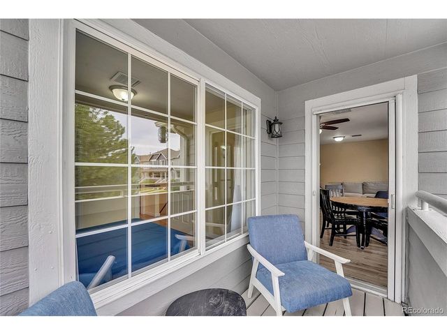 1308 S Danube Way 102, Aurora, CO 80017