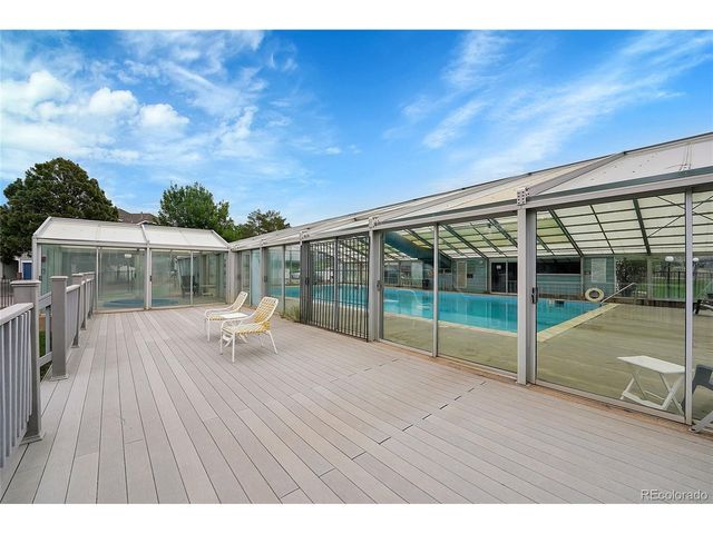 1308 S Danube Way 102, Aurora, CO 80017