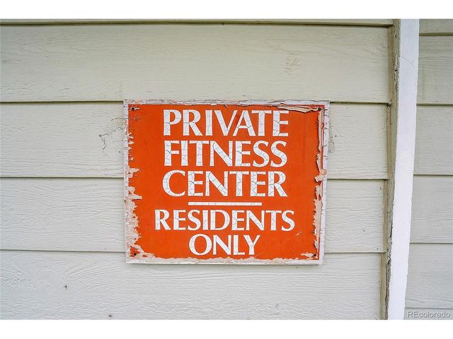 1308 S Danube Way 102, Aurora, CO 80017