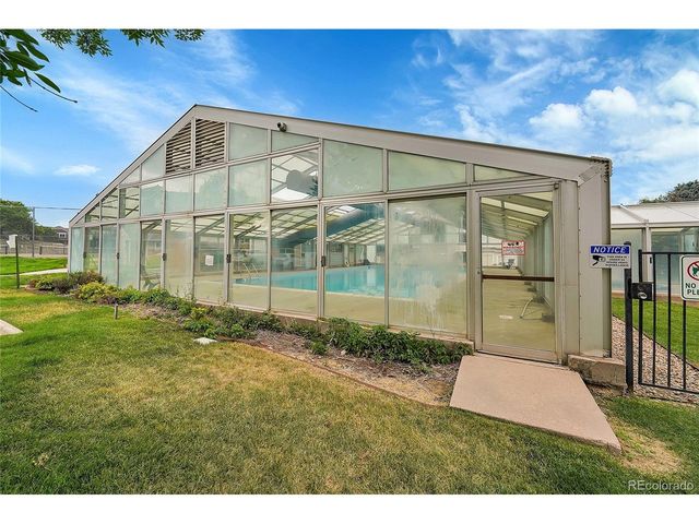 1308 S Danube Way 102, Aurora, CO 80017