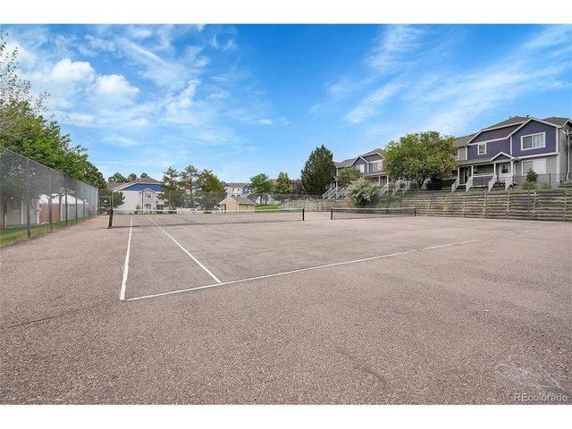 1308 S Danube Way 102, Aurora, CO 80017