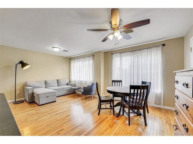 1308 S Danube Way 102, Aurora, CO 80017