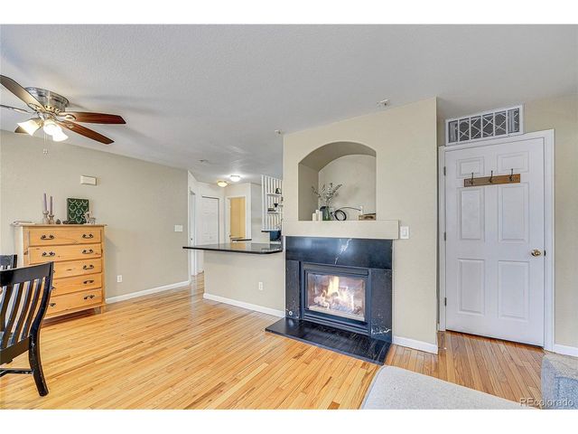 1308 S Danube Way 102, Aurora, CO 80017