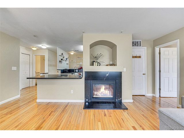 1308 S Danube Way 102, Aurora, CO 80017