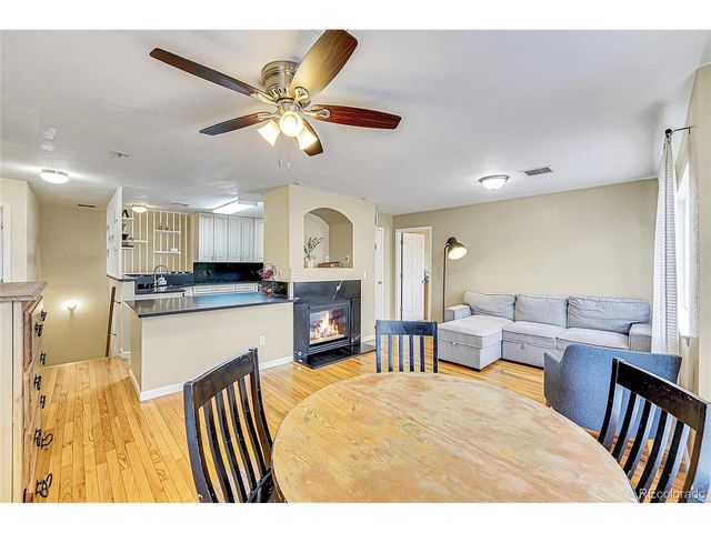 1308 S Danube Way 102, Aurora, CO 80017