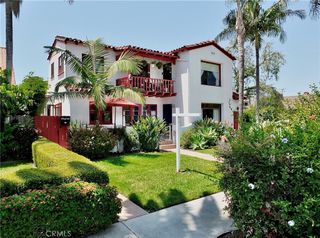 813 Coronado Ave, Long Beach, CA 90804