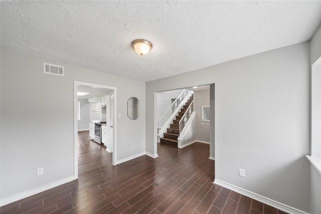 2251 Middle Creek Drive, Houston, TX 77339