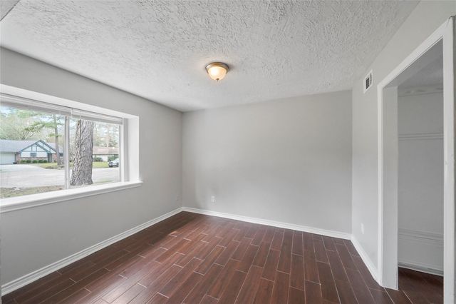 2251 Middle Creek Drive, Houston, TX 77339
