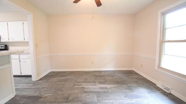 202 Papago Trail, Frankfort, KY 40601
