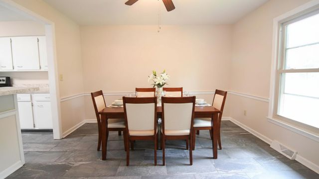 202 Papago Trail, Frankfort, KY 40601