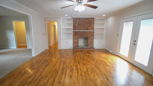 202 Papago Trail, Frankfort, KY 40601