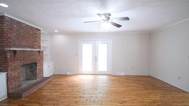202 Papago Trail, Frankfort, KY 40601