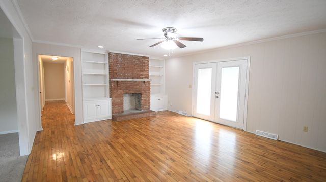 202 Papago Trail, Frankfort, KY 40601