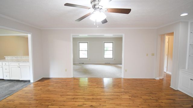 202 Papago Trail, Frankfort, KY 40601