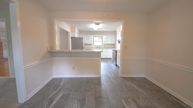 202 Papago Trail, Frankfort, KY 40601