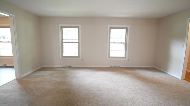 202 Papago Trail, Frankfort, KY 40601