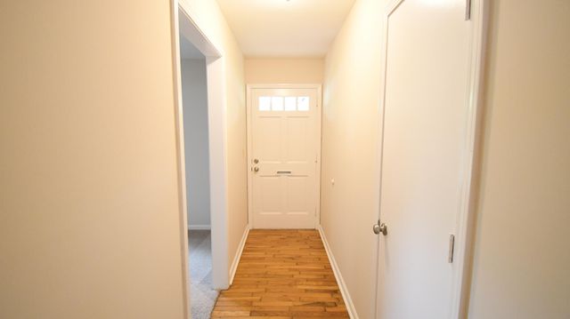 202 Papago Trail, Frankfort, KY 40601