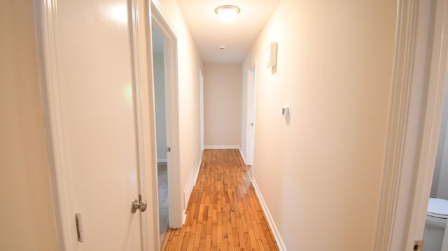 202 Papago Trail, Frankfort, KY 40601