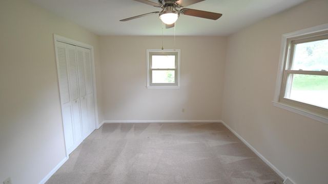 202 Papago Trail, Frankfort, KY 40601