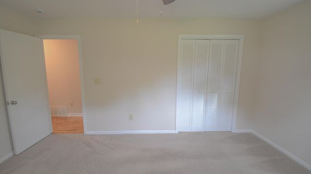 202 Papago Trail, Frankfort, KY 40601