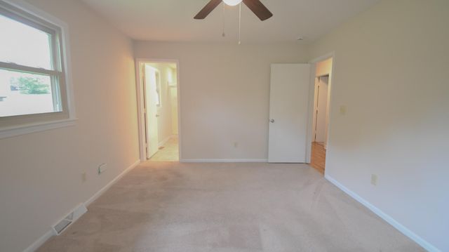 202 Papago Trail, Frankfort, KY 40601