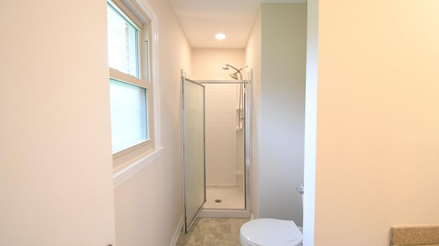 202 Papago Trail, Frankfort, KY 40601