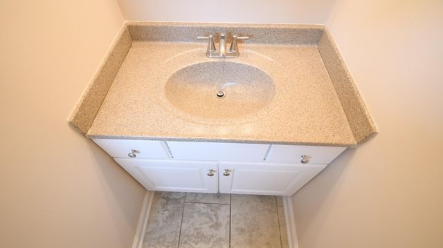 202 Papago Trail, Frankfort, KY 40601
