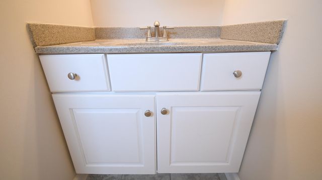 202 Papago Trail, Frankfort, KY 40601