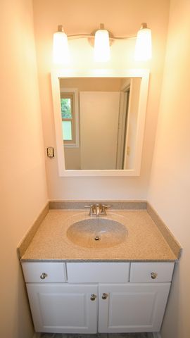202 Papago Trail, Frankfort, KY 40601