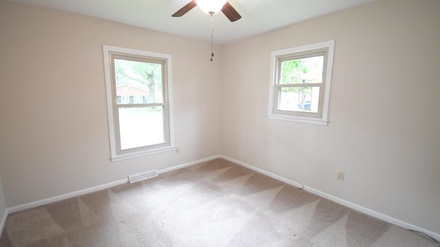202 Papago Trail, Frankfort, KY 40601