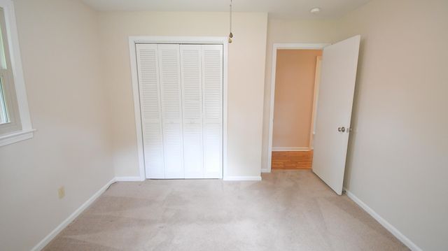 202 Papago Trail, Frankfort, KY 40601