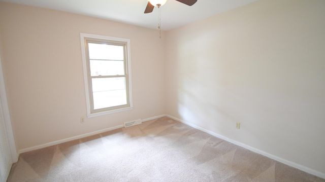 202 Papago Trail, Frankfort, KY 40601